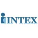 Каталог надувных лодок Intex в Иваново Каталог надувных лодок Intex в Иваново
