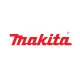 Электрокосы Makita в Иваново Электрокосы Makita в Иваново
