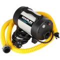 Электрический насос MAX-1200 в Иваново
