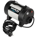 Электрический насос MAX-1200 в Иваново