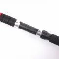 Удилище SkyFish Tele great CARP 2,10 м в Иваново