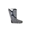 Каблан Комфорт Плюс Шипованный (-55°С) в Иваново