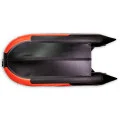 Надувная лодка Гладиатор C370AL в Иваново