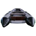 Надувная лодка RiverBoats RB - 340 (НДНД) ЛАЙТ в Иваново