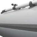 Надувная лодка Флинк Ф280ТЛА в Иваново