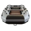 Надувная лодка X-River Agent 340 в Иваново