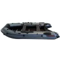 Надувная лодка X-River Agent 340 в Иваново