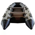 Надувная лодка X-River Agent 340 в Иваново