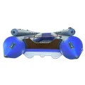 Лодка надувная Angler REEF TRITON 420FНД в Иваново