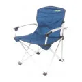 Складное кресло Canadian Camper CC-505AL в Иваново