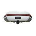 Моторная надувная лодка ПВХ HD 330 НДНД в Иваново