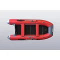 Лодка ПВХ Varyag (Варяг) 360 в Иваново