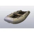 Лодка ПВХ Varyag (Варяг) 360 в Иваново
