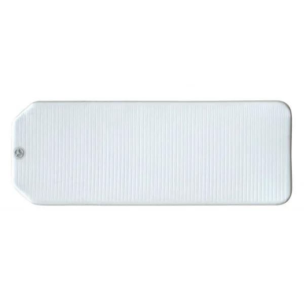 AirDeck для Флинк F260 в Иваново