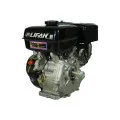 Двигатель LIFAN 177F в Иваново