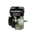 Двигатель LIFAN 177F в Иваново