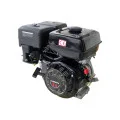 Двигатель LIFAN 177F в Иваново