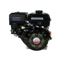 Двигатель LIFAN 177F в Иваново