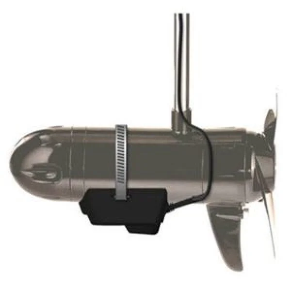 SpotlightScan Scan Trolling Motor XDCR в Иваново