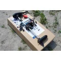 Электромотор WaterSnake FWT28TH/26 в Иваново