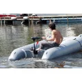 Электромотор WaterSnake FWT28TH/26 в Иваново