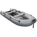 Надувная лодка Sea Pro L330P в Иваново