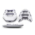 Лодка надувная моторная Solar SL-330 в Иваново