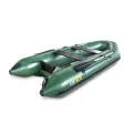 Лодка надувная моторная Solar SL-330 в Иваново