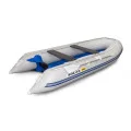 Лодка надувная моторная SOLAR-380 К (Максима) в Иваново