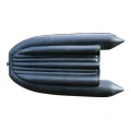 Лодка надувная Angler REEF TRITON 420НД в Иваново