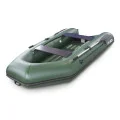 Лодка надувная моторная Solar SL-300 в Иваново