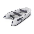 Лодка надувная моторная Solar SL-300 в Иваново