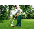 Триммер электрический Stihl FSE 31 в Иваново