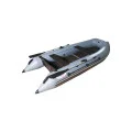 Надувная лодка Roger Hunter 3200 в Иваново