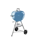 Угольный гриль Weber One-Touch Original 47см в Иваново