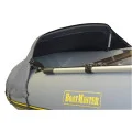 Надувная лодка BoatMaster 310T люкс + тент в Иваново