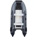 Надувная лодка SMarine SDP STANDARD-380 в Иваново