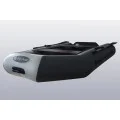 Лодка ПВХ Big Boat T250К в Иваново