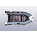 Лодка ПВХ Big Boat T250К в Иваново