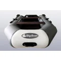 Лодка ПВХ Big Boat T250К в Иваново