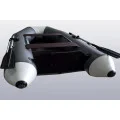 Лодка ПВХ Big Boat T250К в Иваново