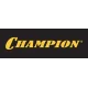 Моечные машины Champion в Иваново Моечные машины Champion в Иваново
