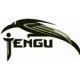 Спальные мешки Tengu в Иваново Спальные мешки Tengu в Иваново