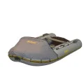 Надувная лодка BoatMaster 310TA люкс + тент в Иваново