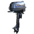 Мотор Sea Pro F6S в Иваново