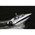 Катер Cuddy cabin Velvette 20 Image в Иваново