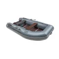 Надувная лодка Пеликан Gavial 340 СК в Иваново