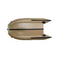 Надувная лодка Badger Fishing Line 330 PW12 в Иваново