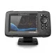 Эхолоты Lowrance серии Hook Reveal в Иваново Эхолоты Lowrance серии Hook Reveal в Иваново