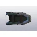 Лодка ПВХ Big Boat Т250 в Иваново